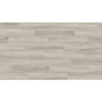 Panele winylowe Green-Flor Master Trend - GW-087 OAK AUTHENTIC CERUSE BEIGE